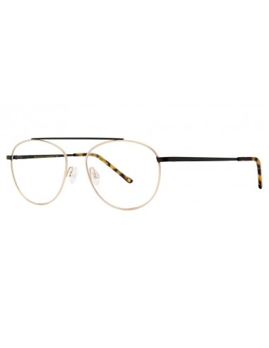 Randy Jackson RJLEX142 Eyeglasses commande en ligne