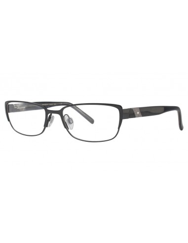 Via Spiga VSCarina Eyeglasses france