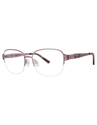 Sophia Loren SLM303 Eyeglasses france