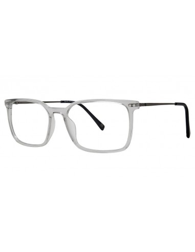 Randy Jackson RJ3068 Eyeglasses hantent personnes