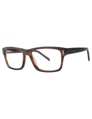 Randy Jackson RJ3016 Eyeglasses outlet