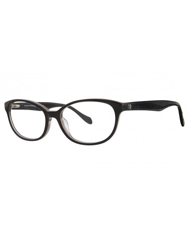 MaxStudio.com MS162Z Eyeglasses JUSQU'A -70%! 