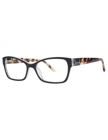 Via Spiga VSOfelia Eyeglasses soldes