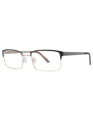 Randy Jackson RJ1050 Eyeglasses paiement sécurisé