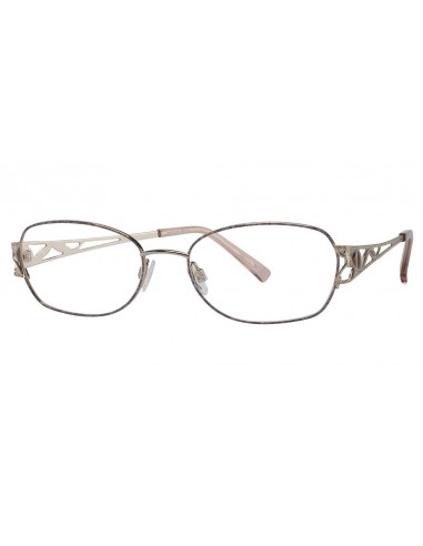 Sophia Loren SLM211 Eyeglasses meilleur choix