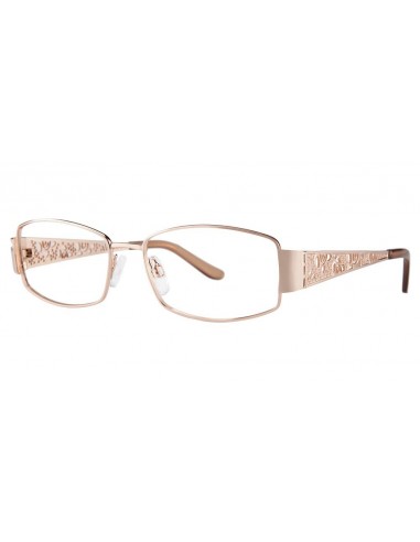 Sophia Loren SLM273 Eyeglasses solde