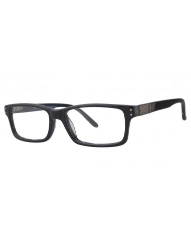 Randy Jackson RJ3023 Eyeglasses Le MVP de beaucoup