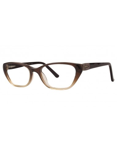 Via Spiga VSNoemi Eyeglasses Comparez plus de prix