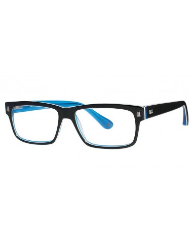 Randy Jackson RJ1916 Eyeglasses l'achat 