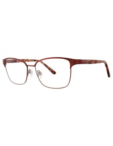 Via Spiga VSLisetta Eyeglasses 50-70% off 