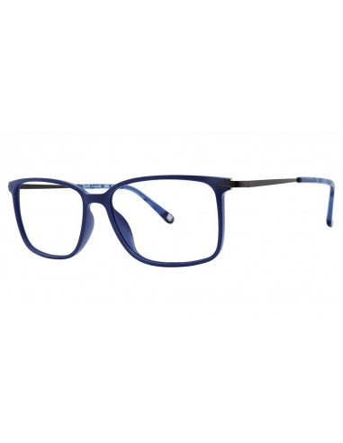 Randy Jackson RJ3052 Eyeglasses À commander