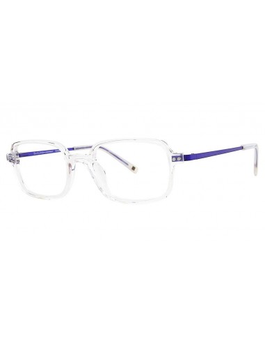 Randy Jackson RJLEX149 Eyeglasses offre 