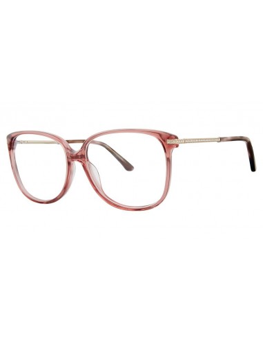 Sophia Loren SL1560 Eyeglasses livraison et retour toujours gratuits