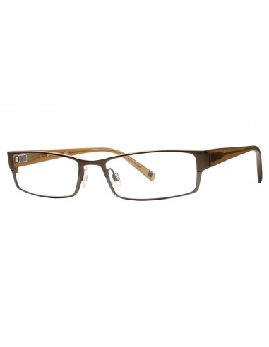 Randy Jackson RJ1003 Eyeglasses livraison et retour toujours gratuits