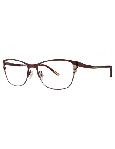 Via Spiga VSAgata Eyeglasses Comparez plus de prix