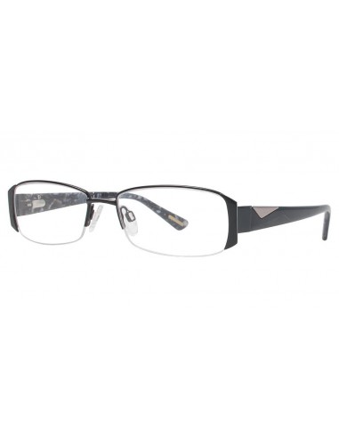 Via Spiga VSTomasia Eyeglasses Pour