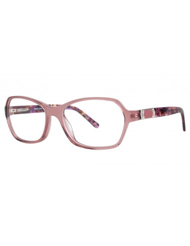 Sophia Loren SL1548 Eyeglasses d'Europe débarque