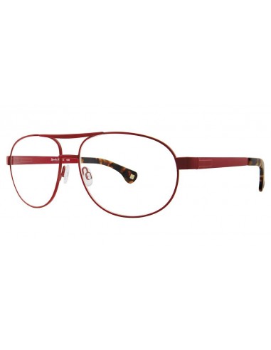 Randy Jackson RJ1099 Eyeglasses Venez découvrir notre 