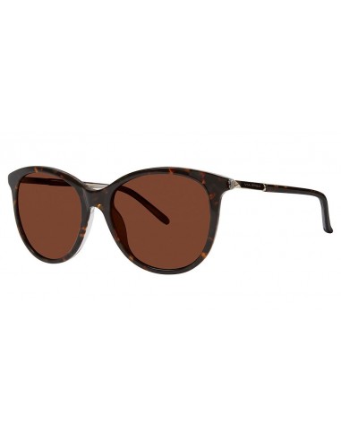 Via Spiga VS351S Sunglasses s'inspire de l'anatomie humaine