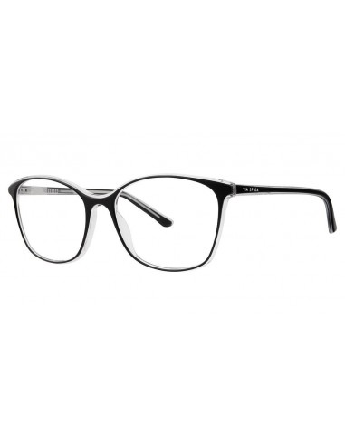 Via Spiga VSAltea Eyeglasses pas cher 