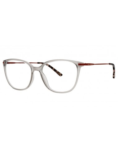 Via Spiga VSGemella Eyeglasses 50-70% off 