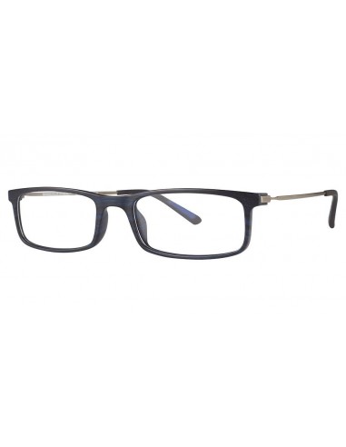 Shaquille O'Neal SO504Z Eyeglasses commande en ligne