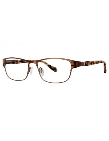 MaxStudio.com MS159M Eyeglasses Vous souhaitez 