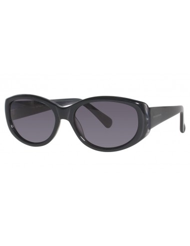 Via Spiga VS329S Sunglasses Livraison rapide