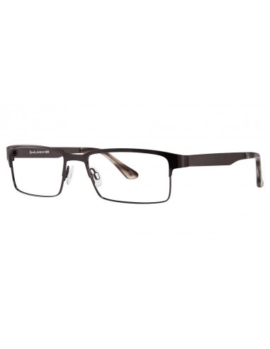 Randy Jackson RJ1070 Eyeglasses Venez découvrir notre 