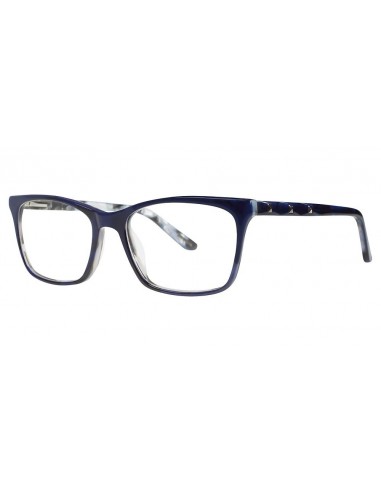 Via Spiga VSFiona Eyeglasses à prix réduit toute l'année