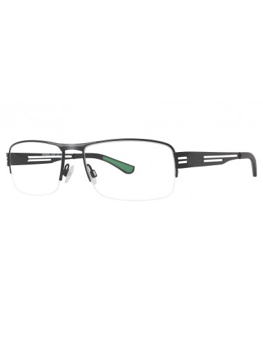 Shaquille O'Neal SO102M Eyeglasses 50-70% off 