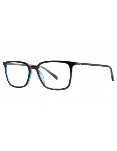 Randy Jackson RJ3058 Eyeglasses destockage