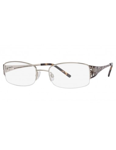 Sophia Loren SLM226 Eyeglasses prix pour 