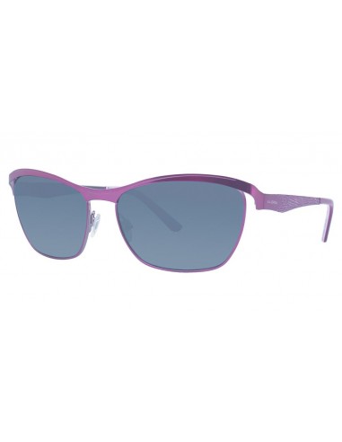 Via Spiga VS418S Sunglasses solde