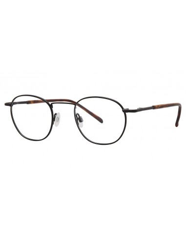 Stetson Off Road OR5065 Eyeglasses Voir les baskets