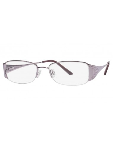 Sophia Loren SLM212 Eyeglasses pas cher 