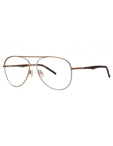 Randy Jackson RJLEX139 Eyeglasses livraison et retour toujours gratuits