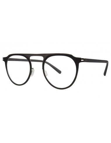 Randy Jackson RJLEX130 Eyeglasses france