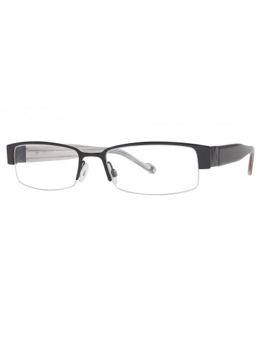 Randy Jackson RJ1040 Eyeglasses pas cher chine