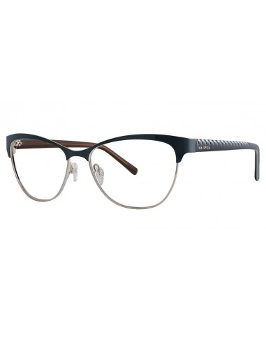 Via Spiga VSRegina Eyeglasses en stock