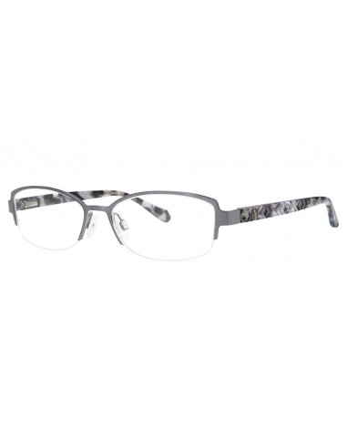 MaxStudio.com MS151M Eyeglasses 2023