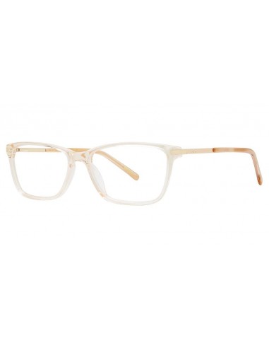 Via Spiga VSSimonetta Eyeglasses pas cher