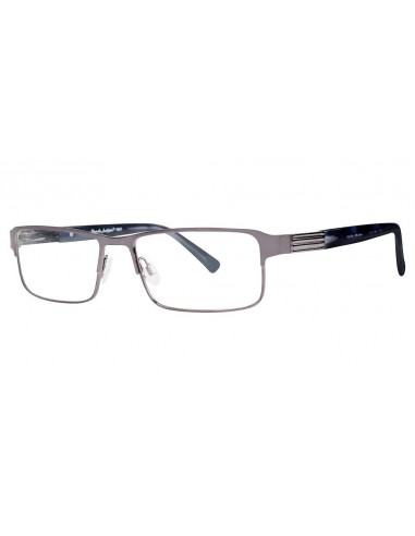 Randy Jackson RJ1067 Eyeglasses ou a consommer sur place