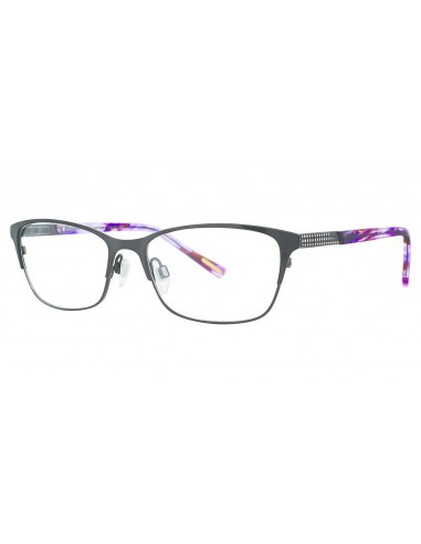 Via Spiga VSTazia Eyeglasses en stock