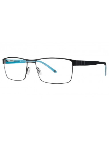 Randy Jackson RJ1073 Eyeglasses 50% de réduction en Octobre 2024