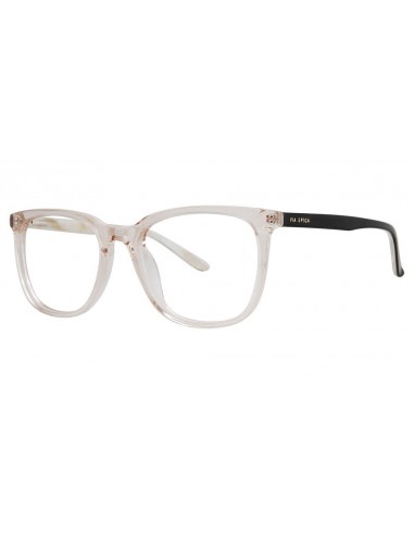 Via Spiga VSLivia Eyeglasses chez Cornerstreet bien 