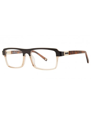 Randy Jackson RJLEX147 Eyeglasses Faites des économies