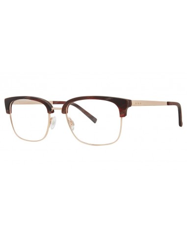 Randy Jackson RJ1092 Eyeglasses vente chaude votre 