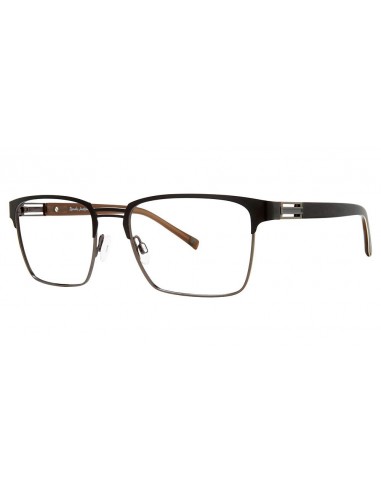 Randy Jackson RJ1103 Eyeglasses livraison et retour toujours gratuits