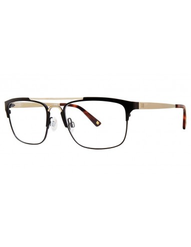 Randy Jackson RJLEX143 Eyeglasses suggérées chez